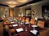 Taj Palace Hotel 